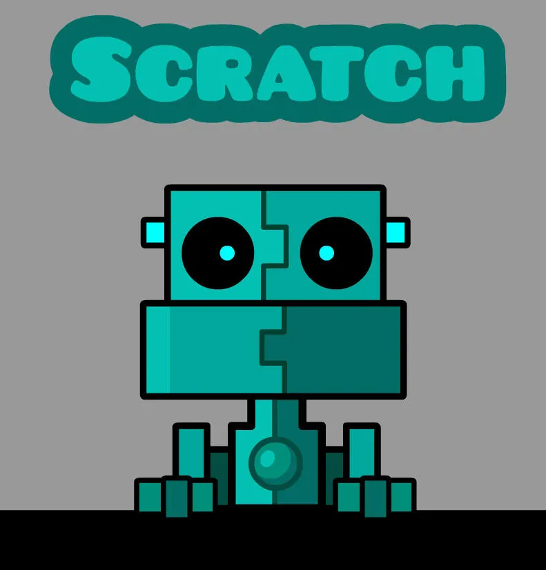 Geometry Dash Scratch